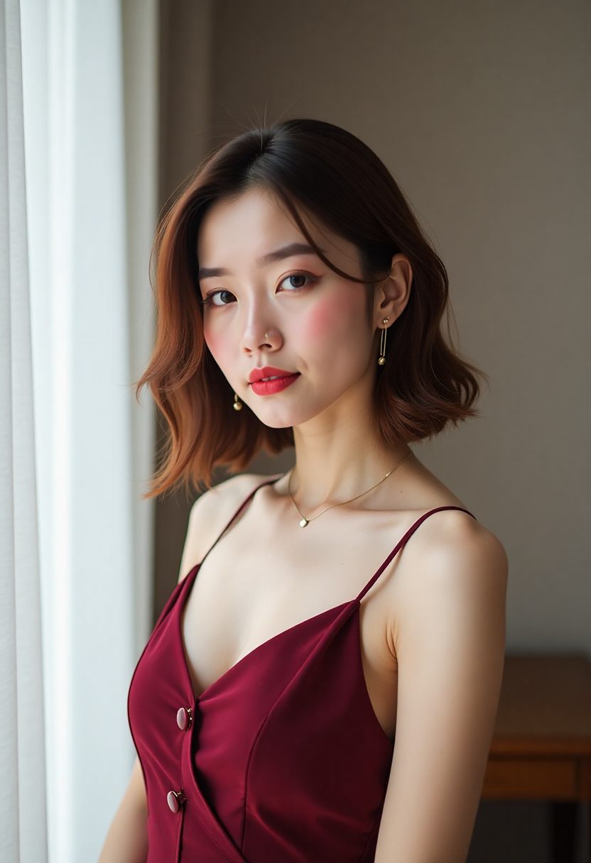 没有寄出的信海报